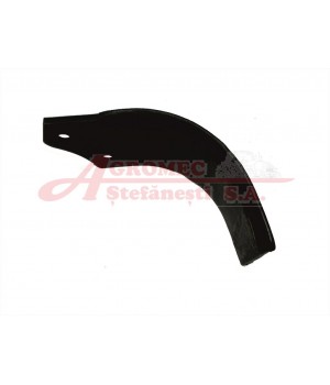Sapa elice dreapta M01110426R 